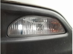 PILOTO DELANTERO IZQUIERDO 