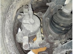 PINZA FRENO DELANTERA DERECHA 