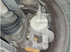 PINZA FRENO DELANTERA IZQUIERDA 