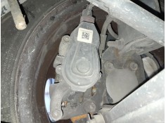 PINZA FRENO TRASERA DERECHA 