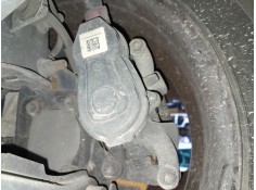 PINZA FRENO TRASERA IZQUIERDA 