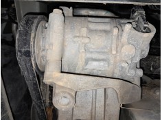 COMPRESOR AIRE ACONDICIONADO 