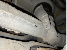 CREMALLERA DIRECCION 