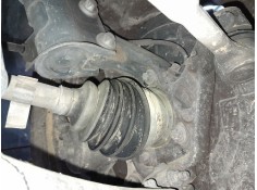 MANGUETA DELANTERA DERECHA 