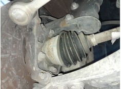 MANGUETA DELANTERA IZQUIERDA 