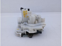 CERRADURA PUERTA TRASERA DERECHA X17C136SCCLD 519103490 E2-B6-59-1