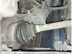 TRANSMISION DELANTERA DERECHA 