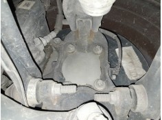 MANGUETA TRASERA DERECHA 