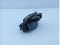 Recambio de cerradura maletero / porton para peugeot 3008 suv referencia OEM IAM 9816195380  