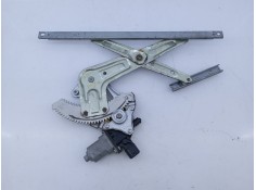 ELEVALUNAS TRASERO DERECHO E2-B4-40-2