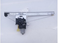 ELEVALUNAS TRASERO IZQUIERDO 013002273 E2-B3-40-1