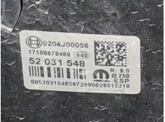 SERVOFRENO 52031548 0204J000056 