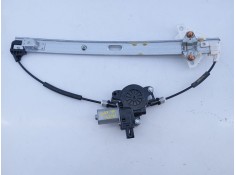 ELEVALUNAS DELANTERO DERECHO B45C5858X CM012810 E2-A2-45-1