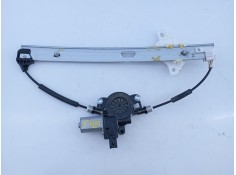 ELEVALUNAS TRASERO DERECHO B45C5858X CM012810 E2-A2-45-1