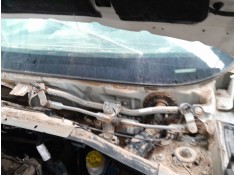 Recambio de motor limpia delantero para jeep renegade suv (bu, b1, bv) 1.6 referencia OEM IAM   