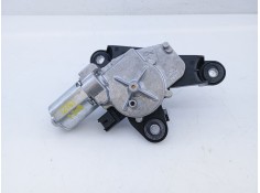 MOTOR LIMPIA TRASERO 0390205008 E1-A4-43-1
