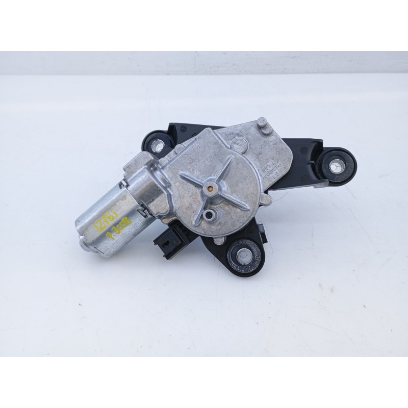 Recambio de motor limpia trasero para peugeot 3008 suv referencia OEM IAM  0390205008 