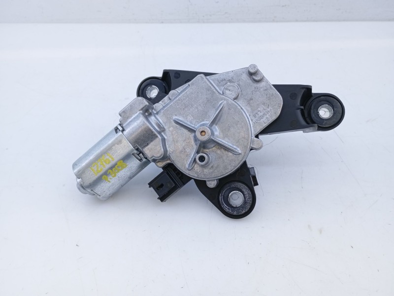 Recambio de motor limpia trasero para peugeot 3008 suv referencia OEM IAM  0390205008 