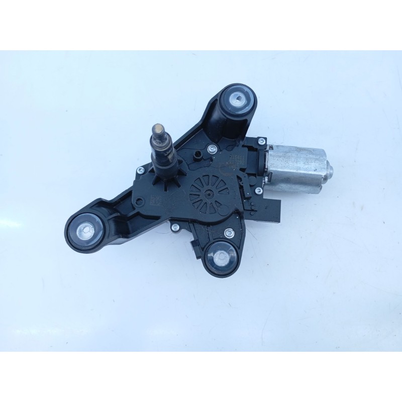 Recambio de motor limpia trasero para peugeot 3008 suv referencia OEM IAM  0390205008 