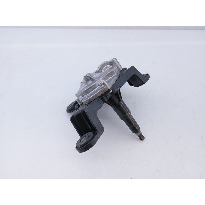 Recambio de motor limpia trasero para peugeot 3008 suv referencia OEM IAM  0390205008 