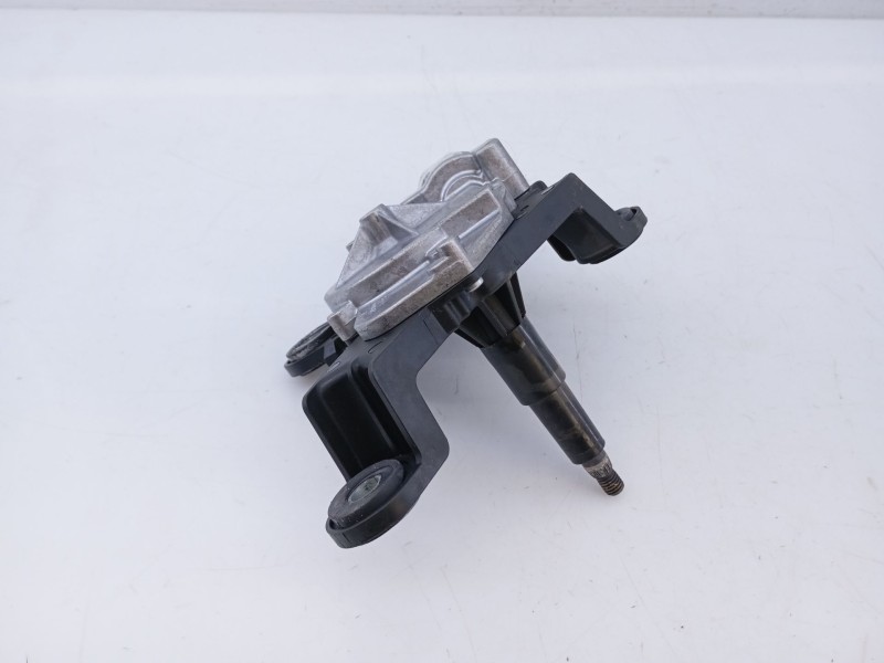 Recambio de motor limpia trasero para peugeot 3008 suv referencia OEM IAM  0390205008 