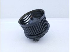 VENTILADOR CALEFACCION 0130115551 VP8E2H18456AA E2-B3-49-1