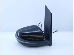 RETROVISOR DERECHO ELECTRICO A447810502 E1-A2-47-2