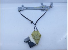 ELEVALUNAS TRASERO IZQUIERDO 827310185R E1-A1-28-1