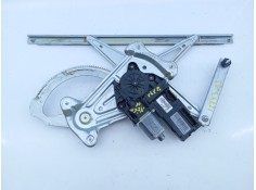 ELEVALUNAS DELANTERO IZQUIERDO 807310246R E1-A1-28-1