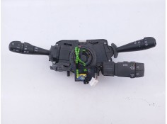 Recambio de anillo airbag para dacia sandero stepway comfort referencia OEM IAM 479452659R 0265019153 