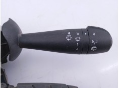 Recambio de anillo airbag para dacia sandero stepway comfort referencia OEM IAM 479452659R 0265019153  2