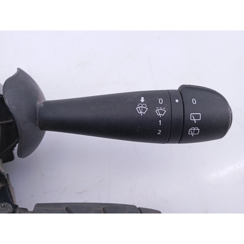 Recambio de anillo airbag para dacia sandero stepway comfort referencia OEM IAM 479452659R 0265019153 