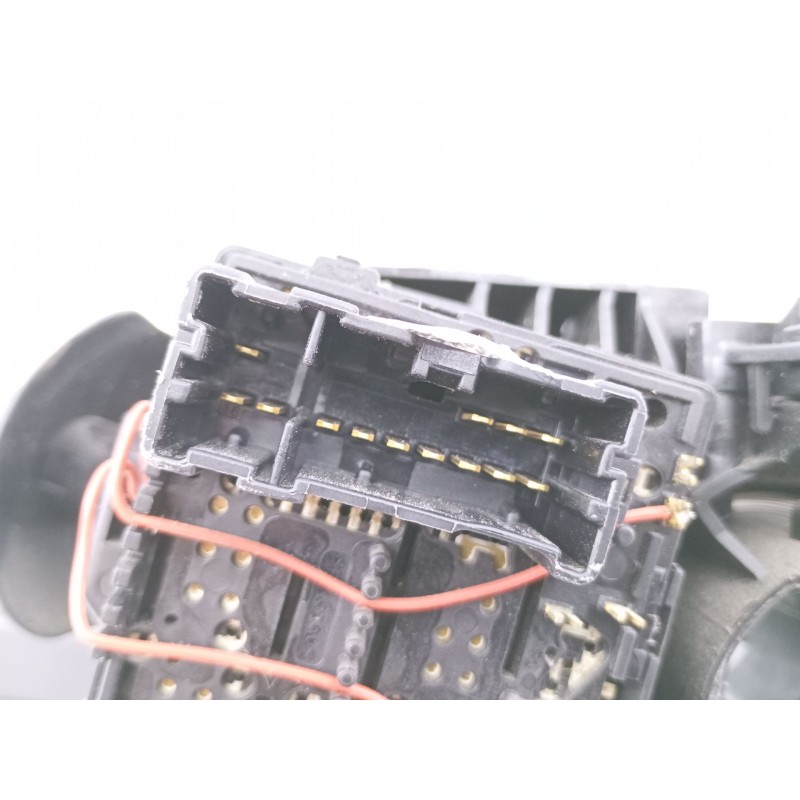 Recambio de anillo airbag para dacia sandero stepway comfort referencia OEM IAM 479452659R 0265019153 