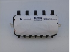 AIRBAG DELANTERO DERECHO 985252978R E1-A1-39-1