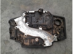 Recambio de tapa motor para mercedes-benz glb (x247) glb 200 d 4-matic (247.613) referencia OEM IAM    2