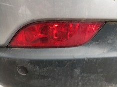 PILOTO TRASERO IZQUIERDO PARAGOLPES 