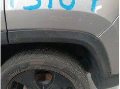 ALETIN TRASERO IZQUIERDO 