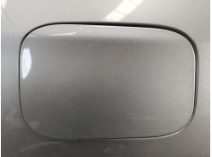 TAPA EXTERIOR COMBUSTIBLE 