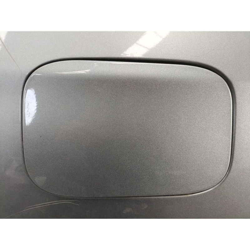 Recambio de tapa exterior combustible para jeep compass (mp, m6, mv, m7) 1.6 crd referencia OEM IAM   