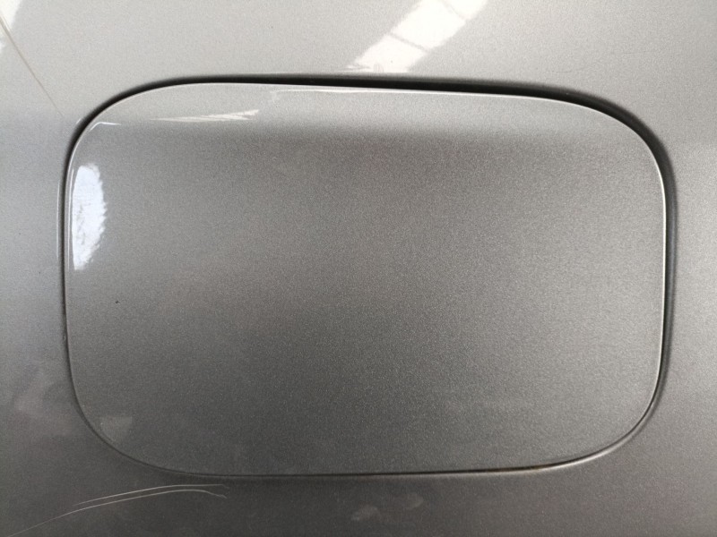 Recambio de tapa exterior combustible para jeep compass (mp, m6, mv, m7) 1.6 crd referencia OEM IAM   