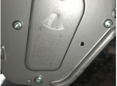 MOTOR LIMPIA TRASERO 55112704AA 2596003320 