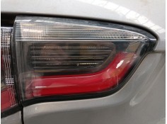 PILOTO TRASERO IZQUIERDO PORTON 68517557AA 