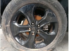 JUEGO LLANTAS 225/55/18 