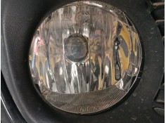 FARO ANTINIEBLA DERECHO 