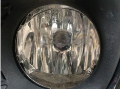 FARO ANTINIEBLA IZQUIERDO 