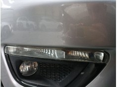 PILOTO DELANTERO DERECHO 