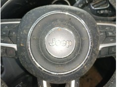 AIRBAG DELANTERO IZQUIERDO 6KU70DX9AJ 