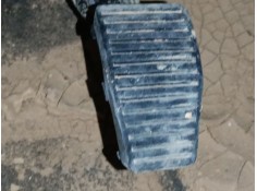 PEDAL EMBRAGUE 