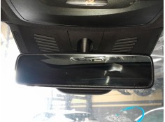 ESPEJO INTERIOR 24781034009051 