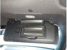 Recambio de parasol derecho para mercedes-benz glb (x247) glb 200 d 4-matic (247.613) referencia OEM IAM   